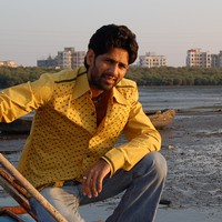 delip  sharma