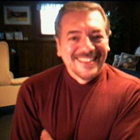 Robert Pantelone