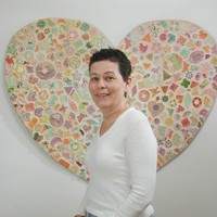 Aviva Beigel