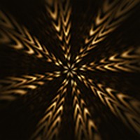 AguaSonic Acoustics