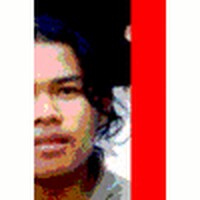 rahman seblat