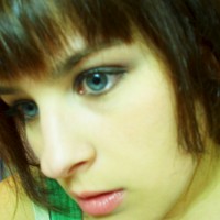 jennifer wells