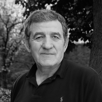 Vasiliev Nini