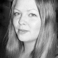 Hanna Olsson