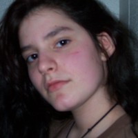 airel domi