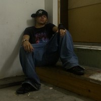 Allan Rojas