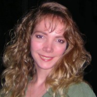 Lorinda Larson-Dull