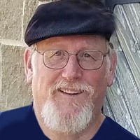 Russ Hansen