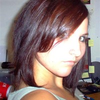 Kim Peirano
