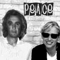 artists4 peace