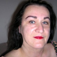 Lilly Antoneavic