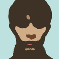 Yasu Masu