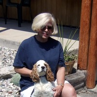 Charlene Richards