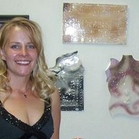 Christy LaRoy