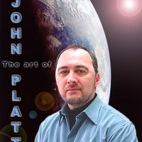 John Platt