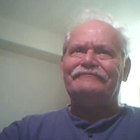 peter henderson