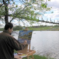 weiming zhao