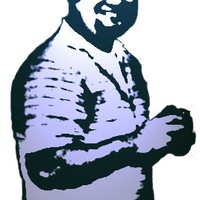 Jose Cuellar
