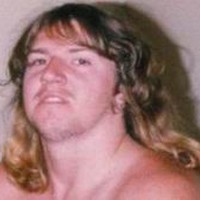 Kenny Wise