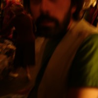 ozan balki
