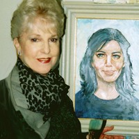 Aileen McLeod