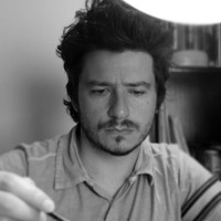Angelos Papoutsis