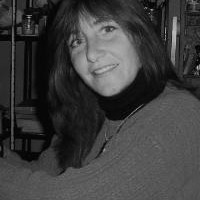 renee brinkley