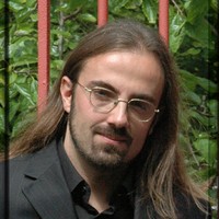 Armando Salas Jr.