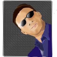 Joe One