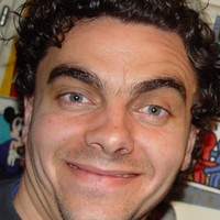 Joro Ianchev