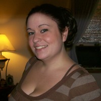 Tiffany Wilson