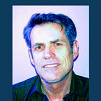 Michael  Lownie