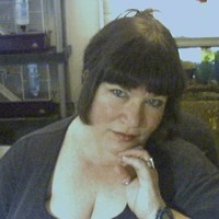 Debra Kozak