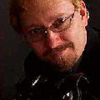 James Egbert
