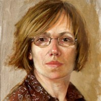 Urszula Andrejczuk