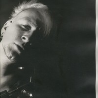 kevin  heintzelman