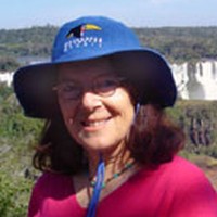 Suzanne Cerny