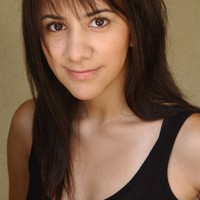 Christina Strok