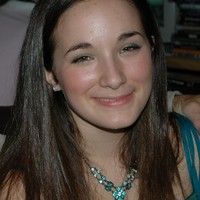 rosie calow