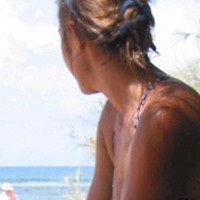 Amy Vieira