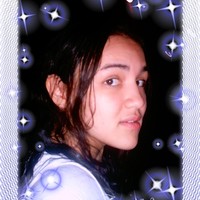 david lozada