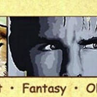 Yvonne Onischke