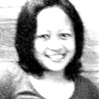 Stella Aurora Gerodias