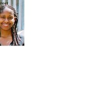Ebunola Adenipekun