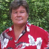 Walt  Curlee
