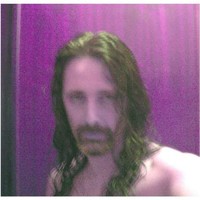 Yeshua Yoseph