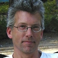 Tim Kline