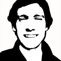 Nick Taylor