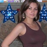 Lisa DeSanto