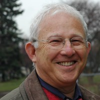 Michael Fenton